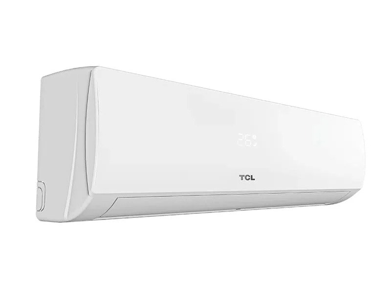 แอร์ Inverter 3