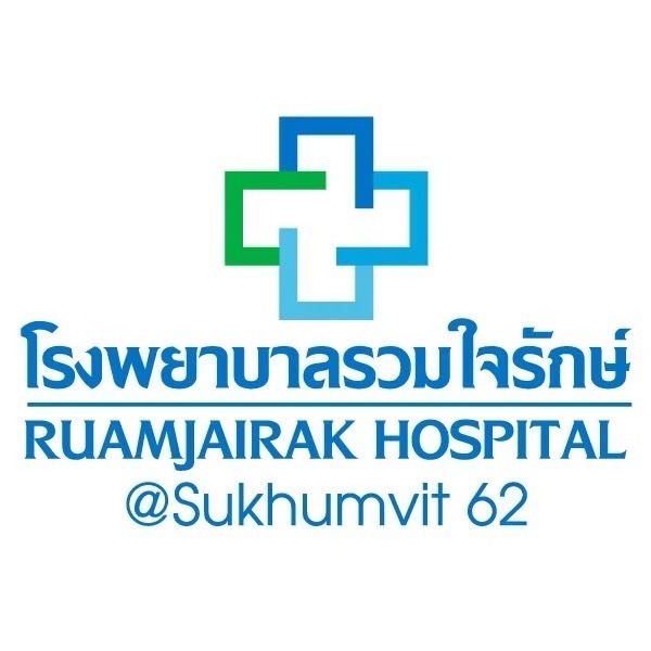 โปรแกรม Rax Filler 1
