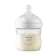 Philips Avent ขวดนม Natural Response 1