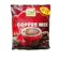 JSJ กาแฟเจ รุ่น COFFEE MIX 1