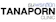 TANAPORN CLINIC คลินิกรักษาสิว 1