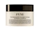 FYNE The Niacinamide Overnight Gel Mask 1