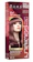 Dcash สีผมมะฮอกกานี Professional Master Color Cream Red Tone 1