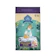 Buzz Netura Holistic Grain Free Fish & Chicken 1