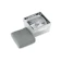 Lyra ยางลบยืด Kneadable Eraser 1
