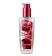 L'Oréal Paris Extraordinary Oil Cherry Wood 1