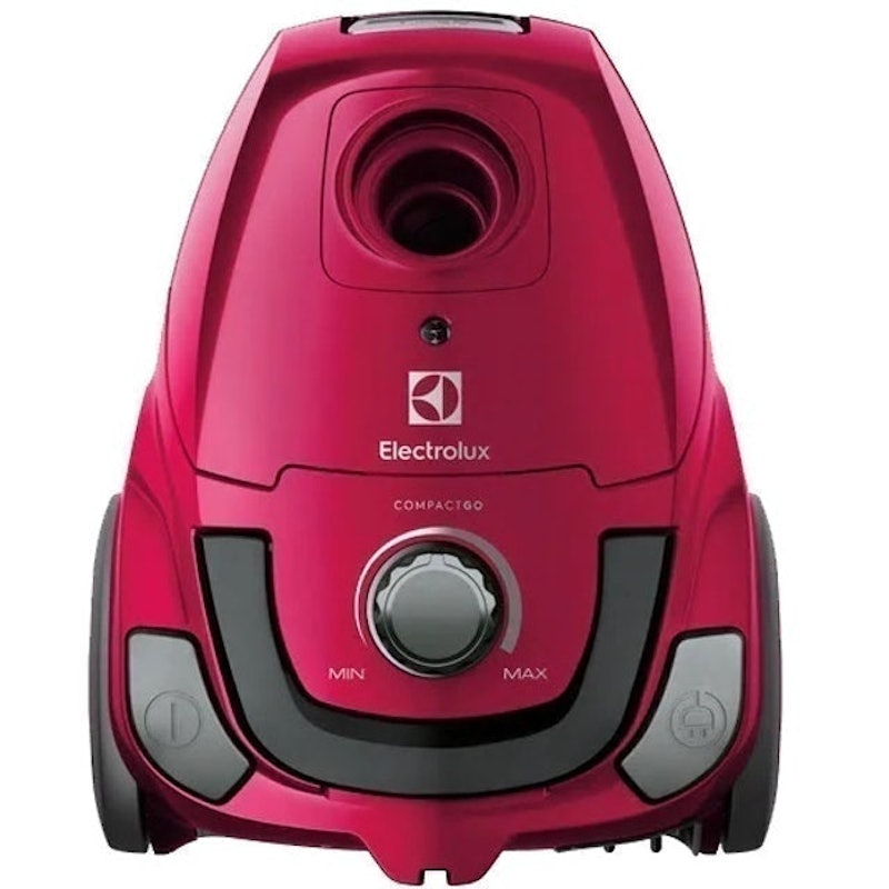 เครื่องดูดฝุ่น ราคาไม่เกิน 2,000 บาท รุ่น Z1221 1