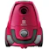 Electrolux เครื่องดูดฝุ่น ราคาไม่เกิน 2,000 บาท รุ่น Z1221 1