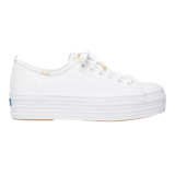 10 รองเท้า Keds รุ่นฮิต ปี 2026 สำหรับผู้หญิง ใส่สบาย 5