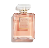 10 น้ำหอม Chanel ผู้หญิง กลิ่นไหนหอม ปี 2026 Chanel Perfume 1