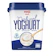 Meiji Meiji Low Fat Yogurt No Sucrose Added Formula 1