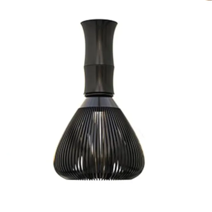 ABS Matcha Whisk ที่ตีมัทฉะ 1