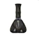 YUNAFIN ABS Matcha Whisk ที่ตีมัทฉะ 1
