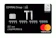 Central The 1 Black Credit Card 1