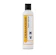 DERMASEBB 5. DERMASEBB – Shampoo Dogs & Cats 1