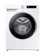 Samsung เครื่องซักผ้าฝาหน้า 1