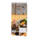KANESU เส้นโซบะญี่ปุ่น BANSHU SOBA 1