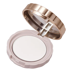 Secret Beauty Powder