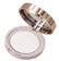Canmake Secret Beauty Powder 1