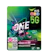 AIS The One SIM 1