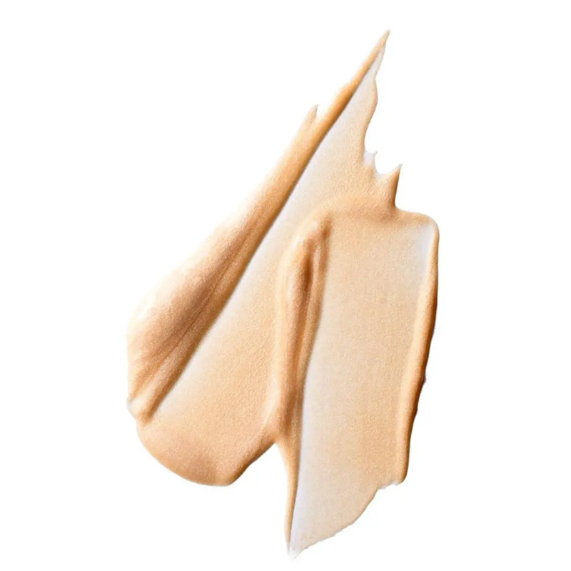 Skinfinish Lightstruck Liquid Highlighter 2