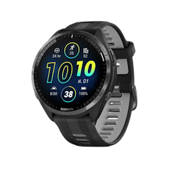 นาฬิกาสมาร์ทวอทช์ Forerunner 965