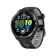 Garmin นาฬิกาสมาร์ทวอทช์ Forerunner 965 1