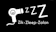 Zik Zleep Zalon สปาผม โปรแกรม Detoxify & Repair Treatment 1