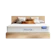 SleepHappy ที่นอนพ็อกเก็ตสปริงสัมผัสเย็น รุ่น Atlantis Pro 1