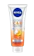 NIVEA Vitamin Body Serum Extra Bright C & E 1