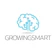 GROWINGSMART คลินิกกระตุ้นพัฒนาการ ฝึกพูด 1