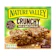 Nature Valley สแน็กบาร์ Crunchy Granola Bars Oats and Dark Chocolate 1