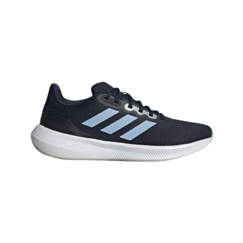 10 รองเท้าวิ่ง Adidas ผู้ชาย รุ่นไหนดี ปี 2026 พื้นนุ่ม น้ำหนักเบา 4