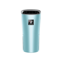 เครื่องฟอกอากาศพลาสม่าคลัสเตอร์ Air Purifier