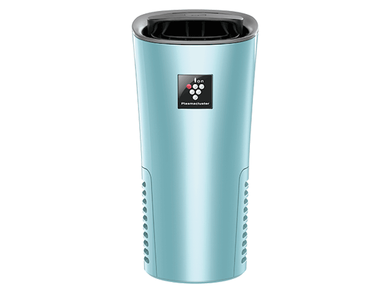 เครื่องฟอกอากาศพลาสม่าคลัสเตอร์ Air Purifier 1