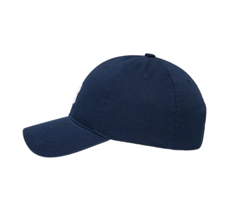 NEW YORK YANKEES หมวกแก๊ป 3