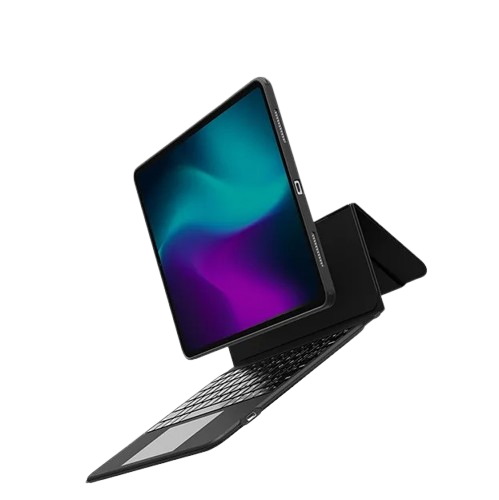 คีย์บอร์ด iPad รุ่น Ascend 1