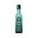 SKINFOOD Aqua Grape Bounce Bubble Serum 1