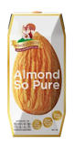 10 นมอัลมอนด์ ยี่ห้อไหนดี ปี 2026 Almond Milk 5