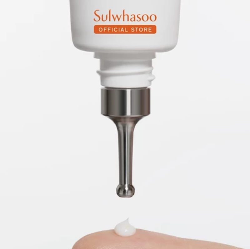 Lumiwise Discoloration Corrector 2