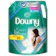 Downy น้ำยาปรับผ้านุ่ม ลดกลิ่นอับ Downy สำหรับการตากผ้าในร่ม 1