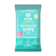 Viva Makeup Remover wipe Acne 1