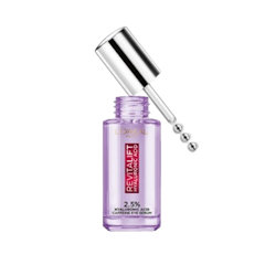 Revitalift Hyaluronic Acid Eye Serum
