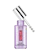 L'Oreal Paris Revitalift Hyaluronic Acid Eye Serum 1