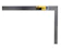 STANLEY ฉากเหล็ก รุ่น 45-600 1