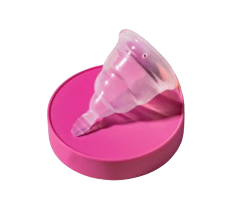 Liquid Silicone 1