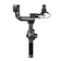 DJI ไม้กันสั่น รุ่น RS 3 Combo 1
