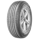 10 อันดับ ยาง GOODYEAR รุ่นไหนดี ปี 2026 รวมรุ่น Wrangler, Excellence, Eagle F1 2