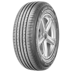 ยาง GOODYEAR รุ่น EfficientGrip Performance