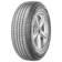 GOODYEAR ยาง GOODYEAR รุ่น EfficientGrip Performance 1